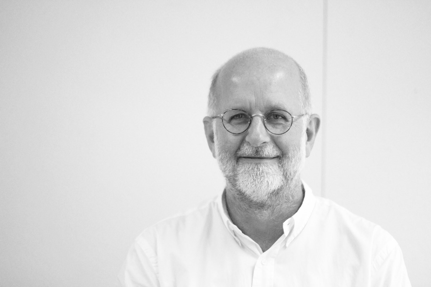 DIPL.-ING. ARCHITEKT CHRISTOPH GATZ CHRISTOPH GATZ